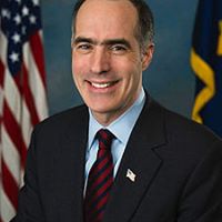 Robert Justice Photo 1