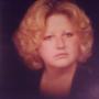 Diane Mills Photo 30