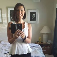 Christine Mcarthur Photo 1