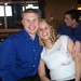 Tammy Taylor Photo 42