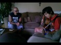 Anne Cisneros Photo 5