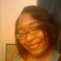 Danelle Martin Photo 16