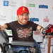 Fred Moser Photo 32