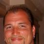Michael Neeley Photo 30