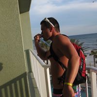 Jeff Shuler Photo 1