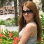 Tonia Parker Photo 25