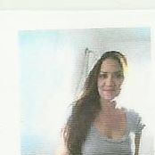 Laura Rosales Photo 3