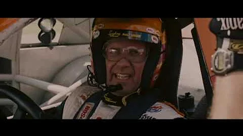 Bobby Driver Photo 25