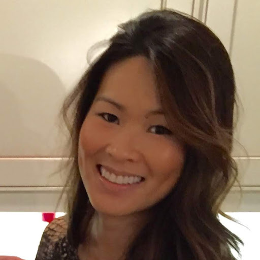 Elaine Tseng Photo 10