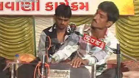 Haresh Vyas Photo 22