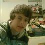 David Freestone Photo 16