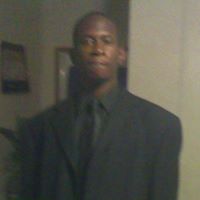Leroy Campbell Photo 3
