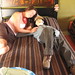 Brandy Ortiz Photo 37
