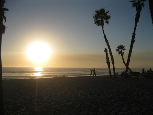 Nadine Burns Photo 10