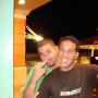 Wilson Rodriguez Photo 27