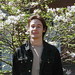 Dan Keefe Photo 38