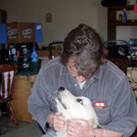 Jerry Dickinson Photo 3