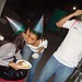 Vilma Ruiz Photo 37