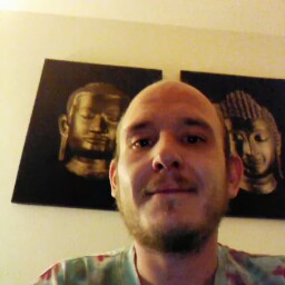Daniel Prause Photo 3