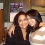 Kathy Bankston Photo 15