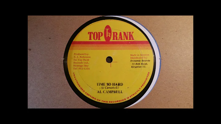 Alfred Campbell Photo 30