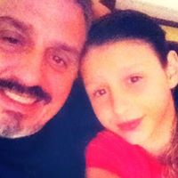 Nicolas Becerra Photo 2