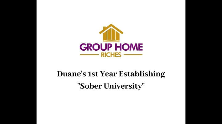 Duane Griffin Photo 31