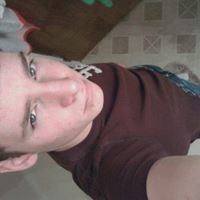 Jon Ainsworth Photo 3