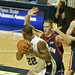 Bryce Jones Photo 45