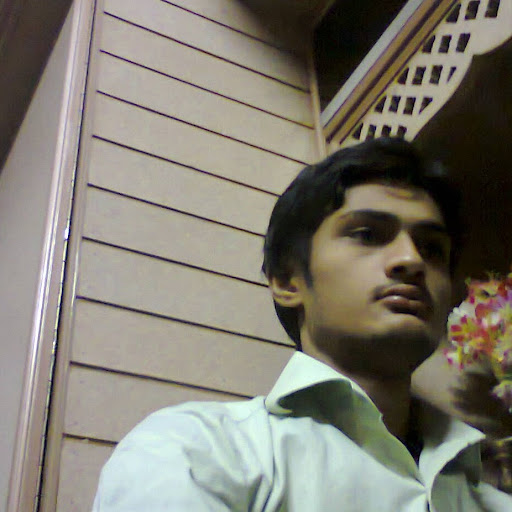 Arslan Malik Photo 14