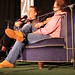 Keith Temple Photo 33