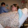 Sharon Tubbs Photo 19
