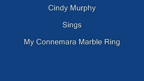 Cindy Murphy Photo 33