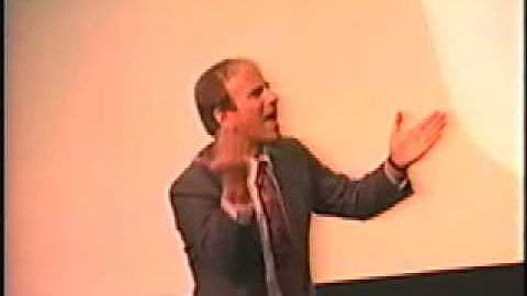 Larry Fleischer Photo 8