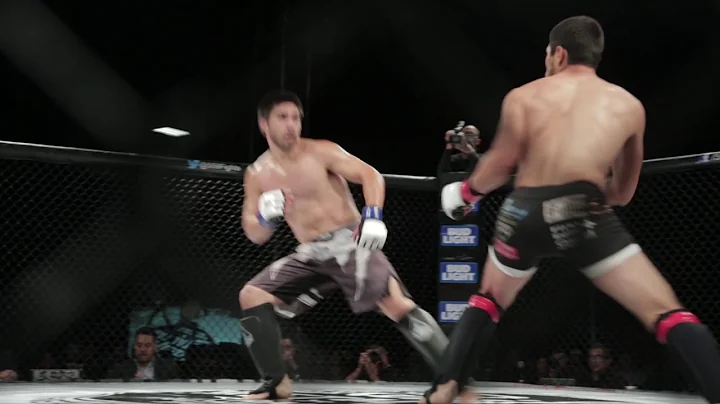 Freddy Tapia Photo 29