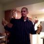Edgar Lucero Photo 19