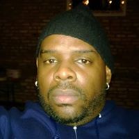 Kenneth Edmonds Photo 8