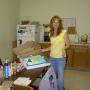 Pamela Geiger Photo 21