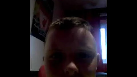 William Wimpy Photo 10