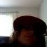 Noah Cruz Photo 4