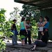 Joanne Ruiz Photo 36