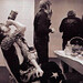 Robert Cleaveland Photo 17
