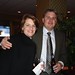 Craig Hobbs Photo 41