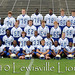 Brian Colvin Photo 41