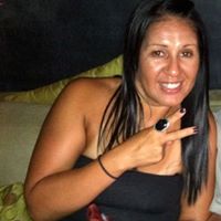 Mayra Hernandez Photo 6