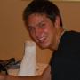 Keith Hensley Photo 23