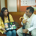 Mathew Varghese Photo 40