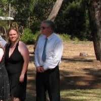 Daryl Blackwell Photo 2