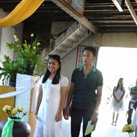 Lilian Salazar Photo 7