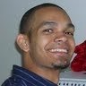 Victor Ulloa Photo 9